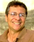 Helio  Pequeno Ribeiro